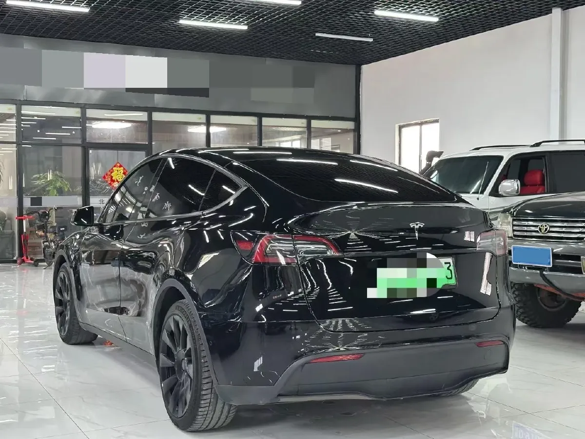 2022 Tesla Model Y BEV 60KWH,autocango,china used car exporter,china ev exporter,chinese used car exporter,chinese used ev exporter