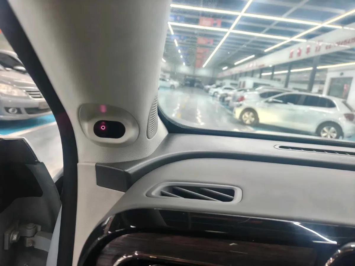 2023 Leapmotor C11 1.5L 95HP L4 REEV 43.74KWH,autocango,china used car exporter,china ev exporter,chinese used car exporter,chinese used ev exporter