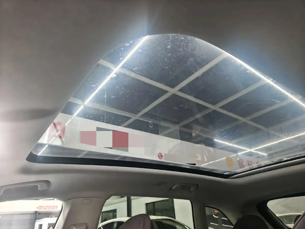 2023 Leapmotor C11 1.5L 95HP L4 REEV 43.74KWH,autocango,china used car exporter,china ev exporter,chinese used car exporter,chinese used ev exporter