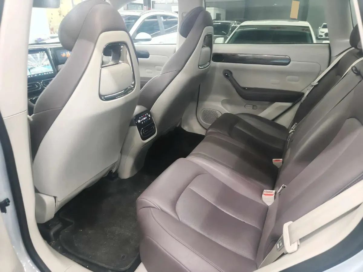 2023 Leapmotor C11 1.5L 95HP L4 REEV 43.74KWH,autocango,china used car exporter,china ev exporter,chinese used car exporter,chinese used ev exporter