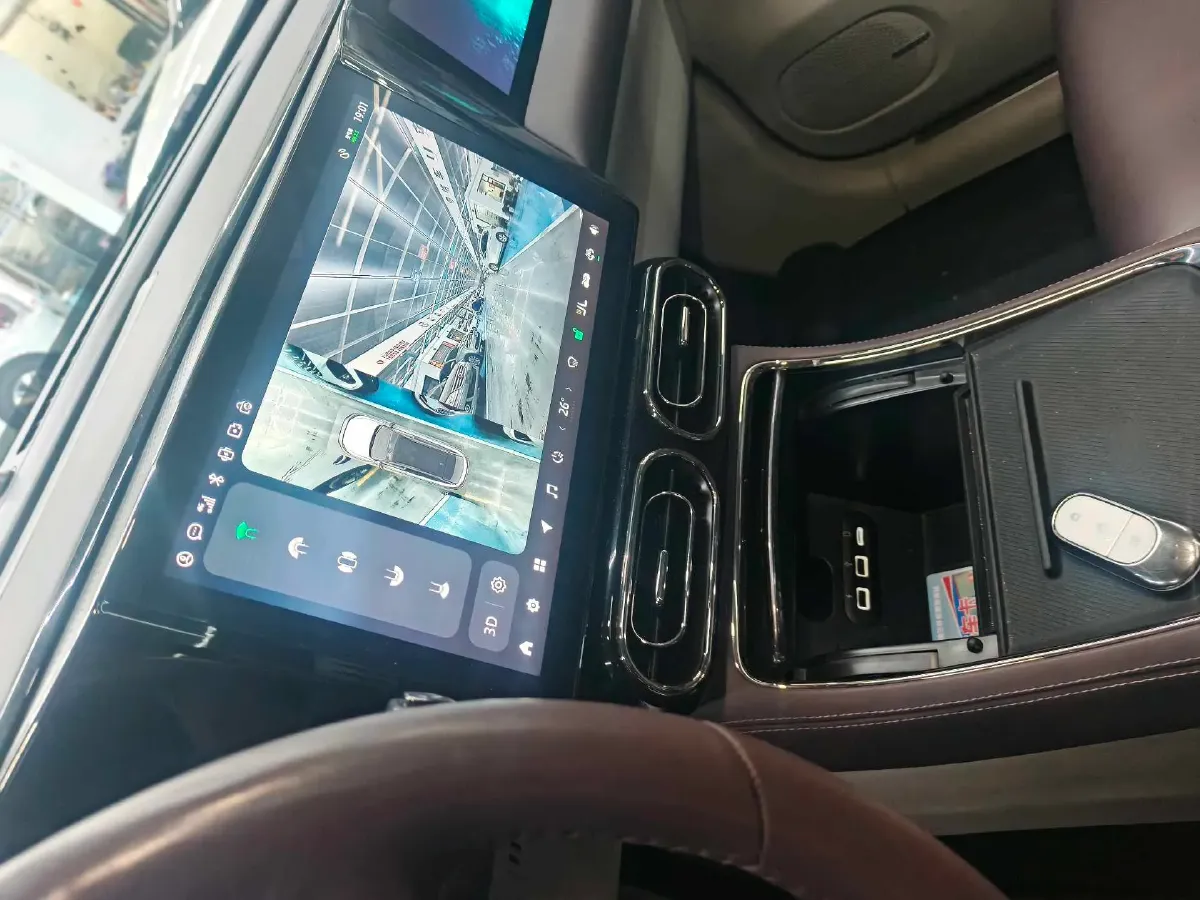 2023 Leapmotor C11 1.5L 95HP L4 REEV 43.74KWH,autocango,china used car exporter,china ev exporter,chinese used car exporter,chinese used ev exporter