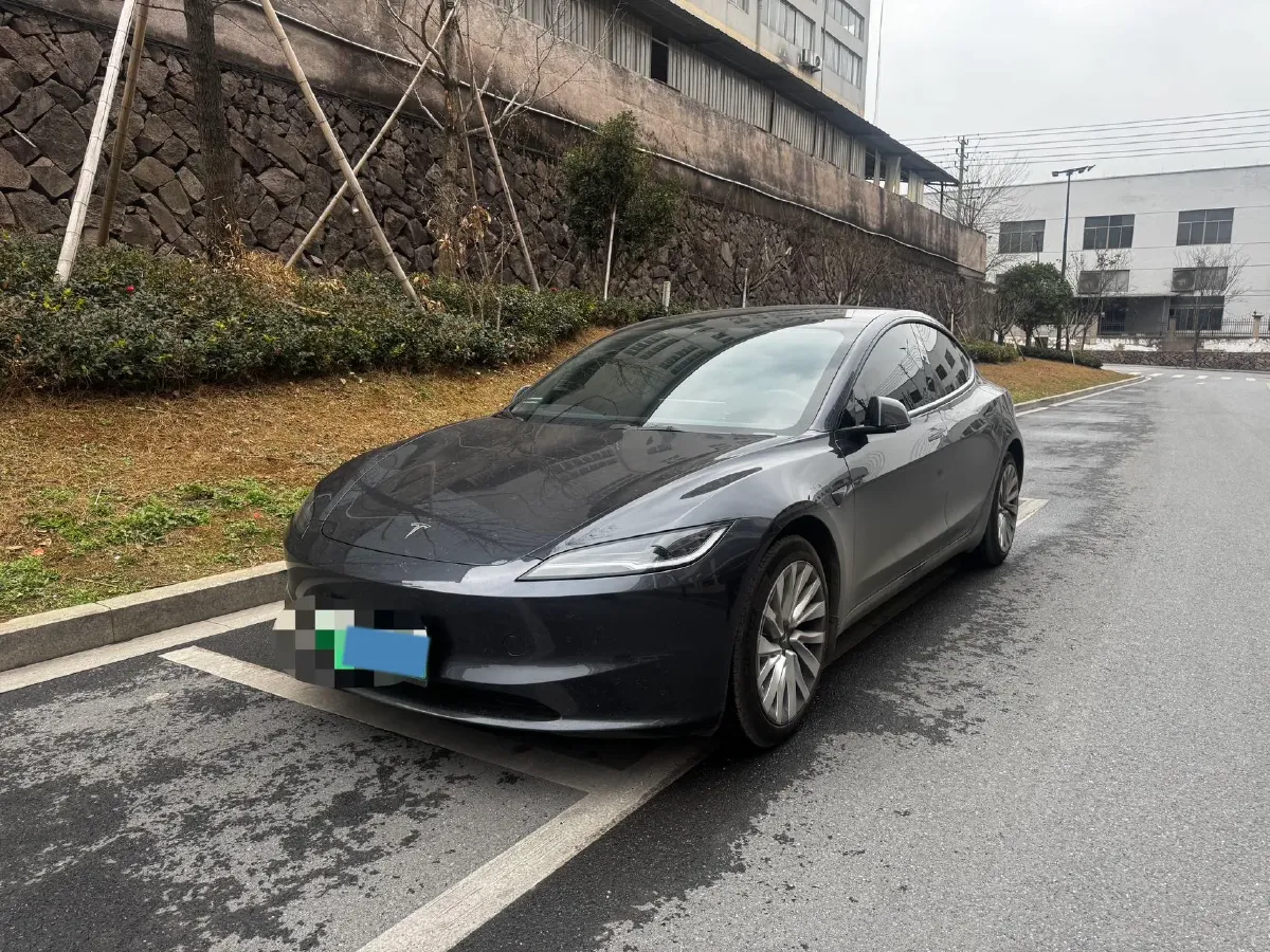 2023 Buick EnvisionPlus 2.0T 237HP L4 9AT,autocango,china used car exporter,china ev exporter,chinese used car exporter,chinese used ev exporter