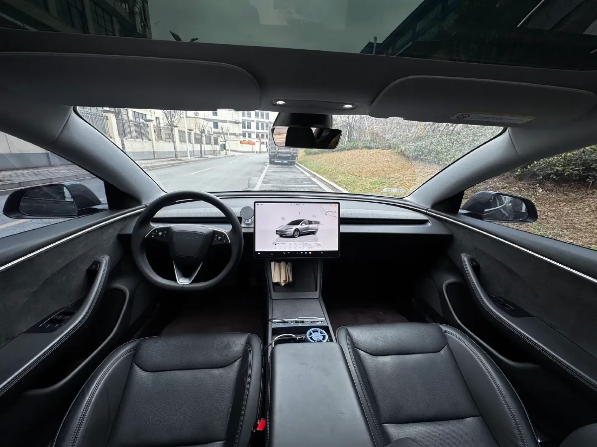 2023 Buick EnvisionPlus 2.0T 237HP L4 9AT,autocango,china used car exporter,china ev exporter,chinese used car exporter,chinese used ev exporter