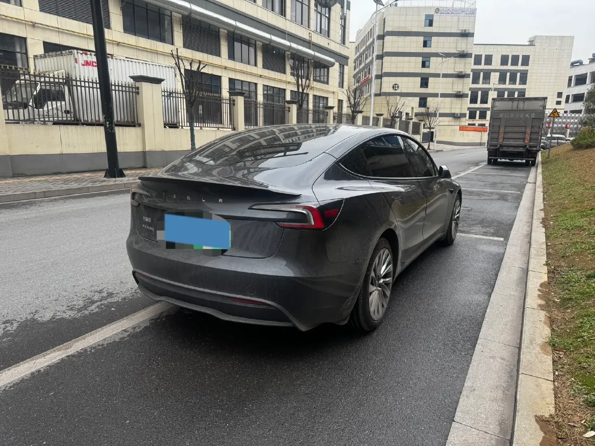 2023 Buick EnvisionPlus 2.0T 237HP L4 9AT,autocango,china used car exporter,china ev exporter,chinese used car exporter,chinese used ev exporter