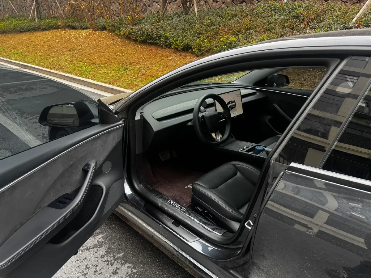 2023 Buick EnvisionPlus 2.0T 237HP L4 9AT,autocango,china used car exporter,china ev exporter,chinese used car exporter,chinese used ev exporter