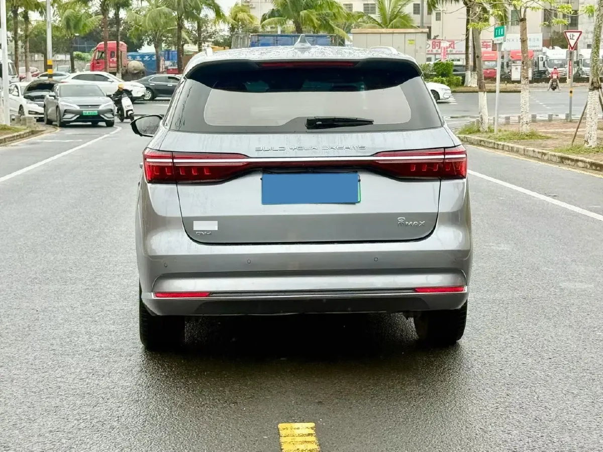 2022 Exceed LXC-DM 1.5T 156HP L4 3DHT PHEV 19.27KWH,autocango,china used car exporter,china ev exporter,chinese used car exporter,chinese used ev exporter