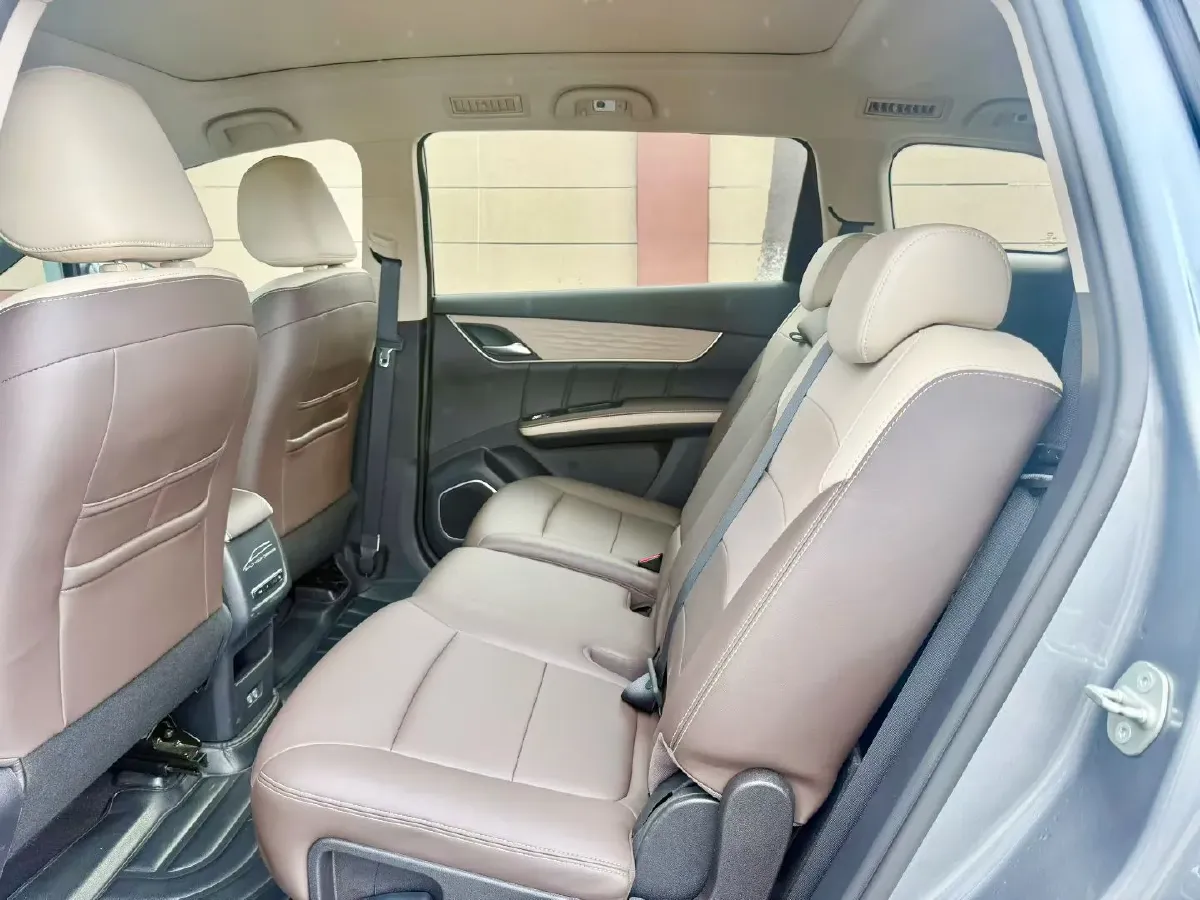 2022 Exceed LXC-DM 1.5T 156HP L4 3DHT PHEV 19.27KWH,autocango,china used car exporter,china ev exporter,chinese used car exporter,chinese used ev exporter