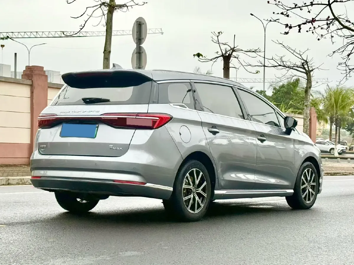 2022 Exceed LXC-DM 1.5T 156HP L4 3DHT PHEV 19.27KWH,autocango,china used car exporter,china ev exporter,chinese used car exporter,chinese used ev exporter