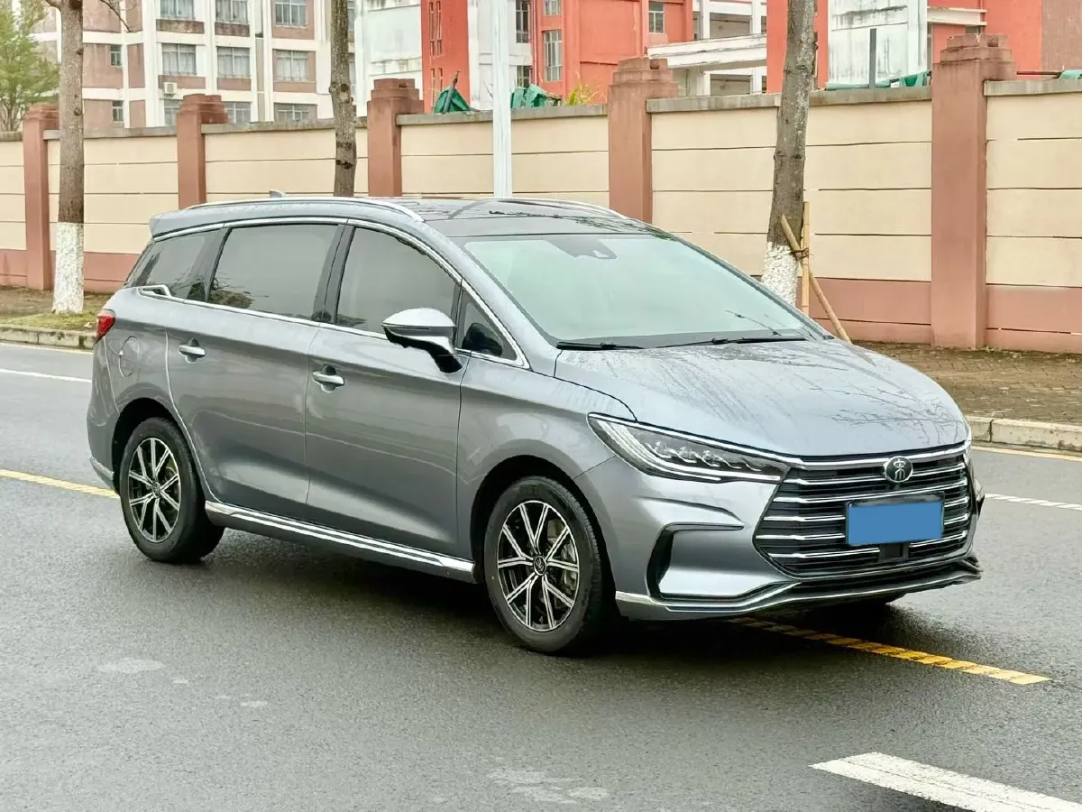 2022 Exceed LXC-DM 1.5T 156HP L4 3DHT PHEV 19.27KWH,autocango,china used car exporter,china ev exporter,chinese used car exporter,chinese used ev exporter