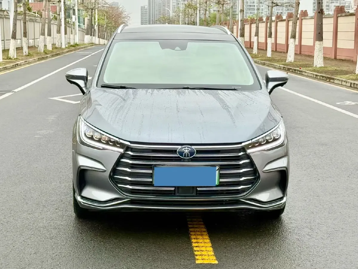 2022 Exceed LXC-DM 1.5T 156HP L4 3DHT PHEV 19.27KWH,autocango,china used car exporter,china ev exporter,chinese used car exporter,chinese used ev exporter