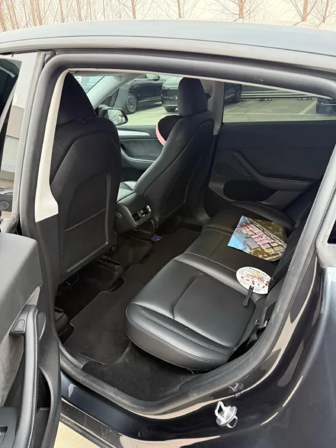 2024 Iveco OuSheng BEV 77.28KWH,autocango,china used car exporter,china ev exporter,chinese used car exporter,chinese used ev exporter