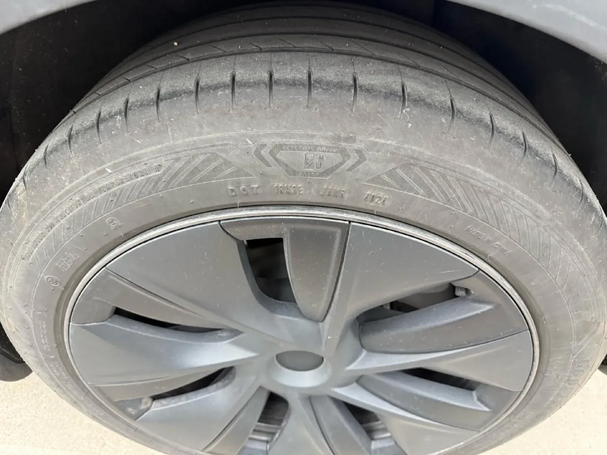 2024 Iveco OuSheng BEV 77.28KWH,autocango,china used car exporter,china ev exporter,chinese used car exporter,chinese used ev exporter