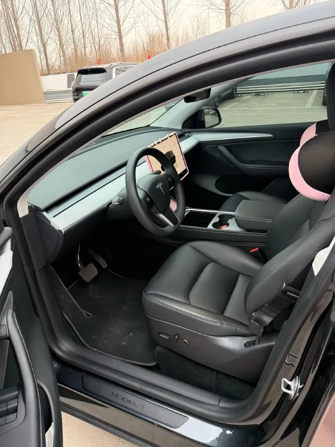 2024 Iveco OuSheng BEV 77.28KWH,autocango,china used car exporter,china ev exporter,chinese used car exporter,chinese used ev exporter