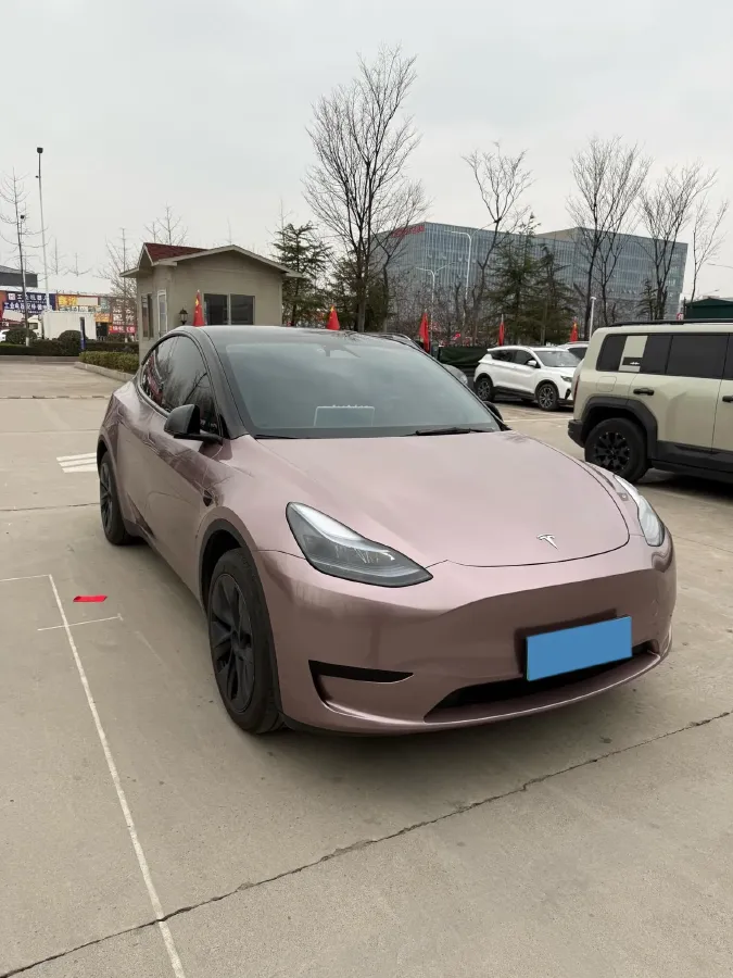 2024 Iveco OuSheng BEV 77.28KWH,autocango,china used car exporter,china ev exporter,chinese used car exporter,chinese used ev exporter