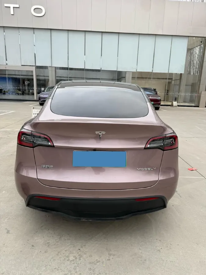 2024 Iveco OuSheng BEV 77.28KWH,autocango,china used car exporter,china ev exporter,chinese used car exporter,chinese used ev exporter