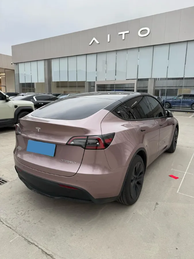 2024 Iveco OuSheng BEV 77.28KWH,autocango,china used car exporter,china ev exporter,chinese used car exporter,chinese used ev exporter