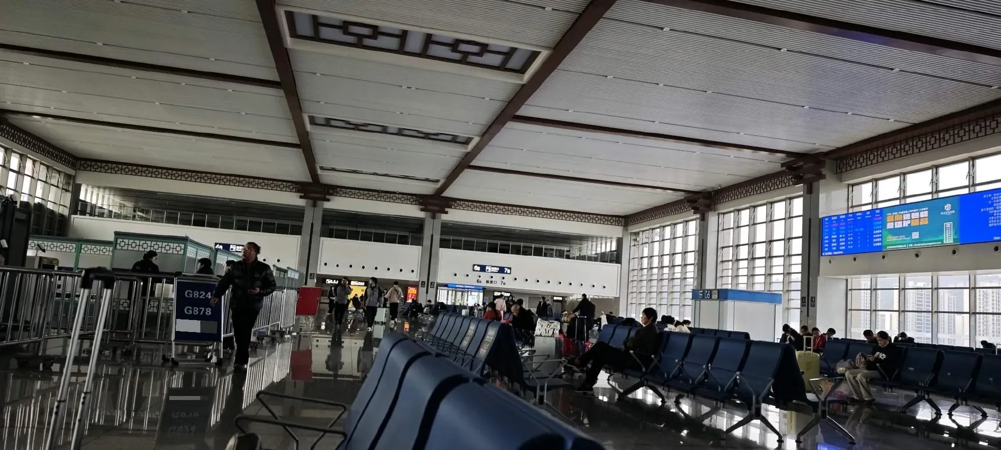 2023 BeiJing Auto EU5 Plus BEV 49.6KWH,autocango,china used car exporter,china ev exporter,chinese used car exporter,chinese used ev exporter