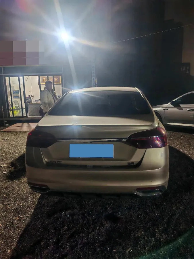 2020 Geely Emgrand 1.5L 109HP L4 5MT,autocango,china used car exporter,china ev exporter,chinese used car exporter,chinese used ev exporter