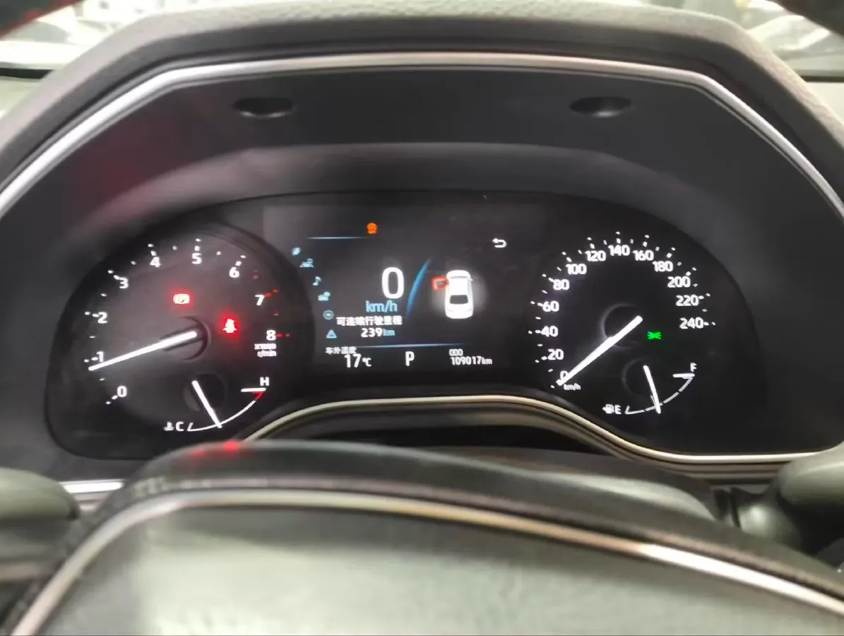 2019 Toyota Avalon 2.0L 178HP L4 CVT,autocango,china used car exporter,china ev exporter,chinese used car exporter,chinese used ev exporter