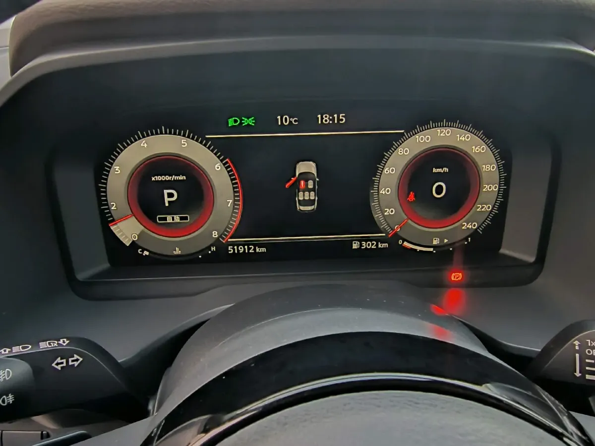 2021 Nissan X-Trail 1.5T 204HP L3 CVT,autocango,china used car exporter,china ev exporter,chinese used car exporter,chinese used ev exporter