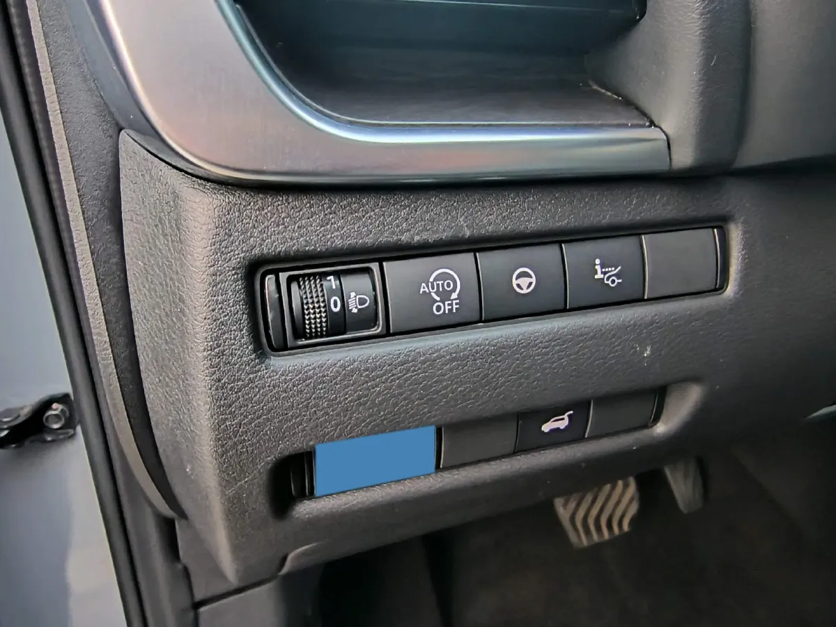 2021 Nissan X-Trail 1.5T 204HP L3 CVT,autocango,china used car exporter,china ev exporter,chinese used car exporter,chinese used ev exporter