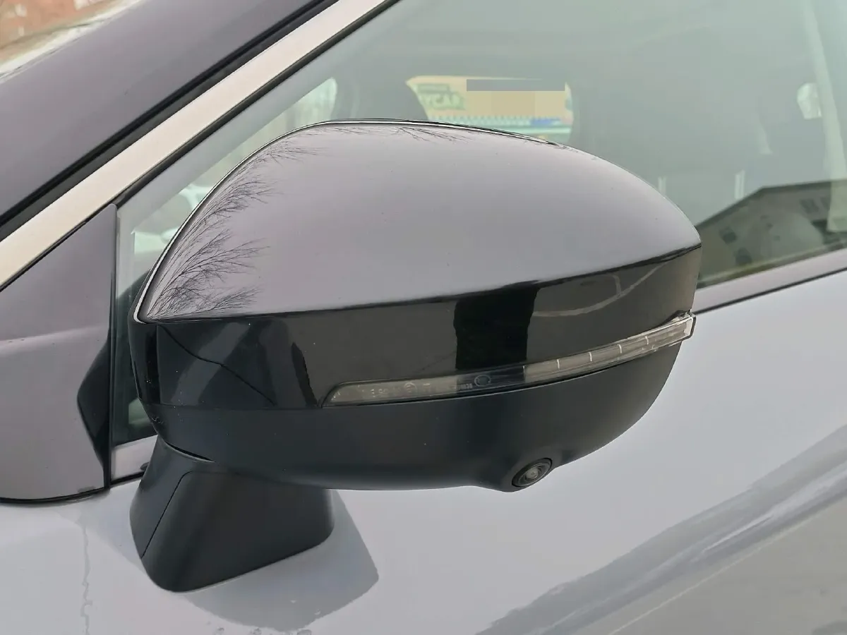 2021 Nissan X-Trail 1.5T 204HP L3 CVT,autocango,china used car exporter,china ev exporter,chinese used car exporter,chinese used ev exporter