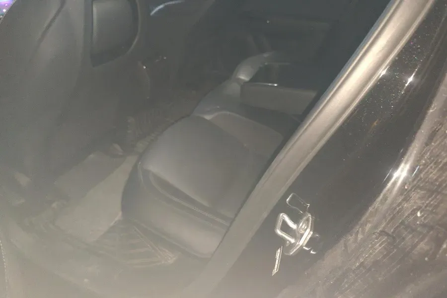 2022 LYNK&CO 03 2.0T 190HP L4 7DCT,autocango,china used car exporter,china ev exporter,chinese used car exporter,chinese used ev exporter