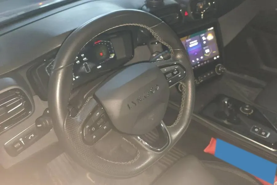 2022 LYNK&CO 03 2.0T 190HP L4 7DCT,autocango,china used car exporter,china ev exporter,chinese used car exporter,chinese used ev exporter