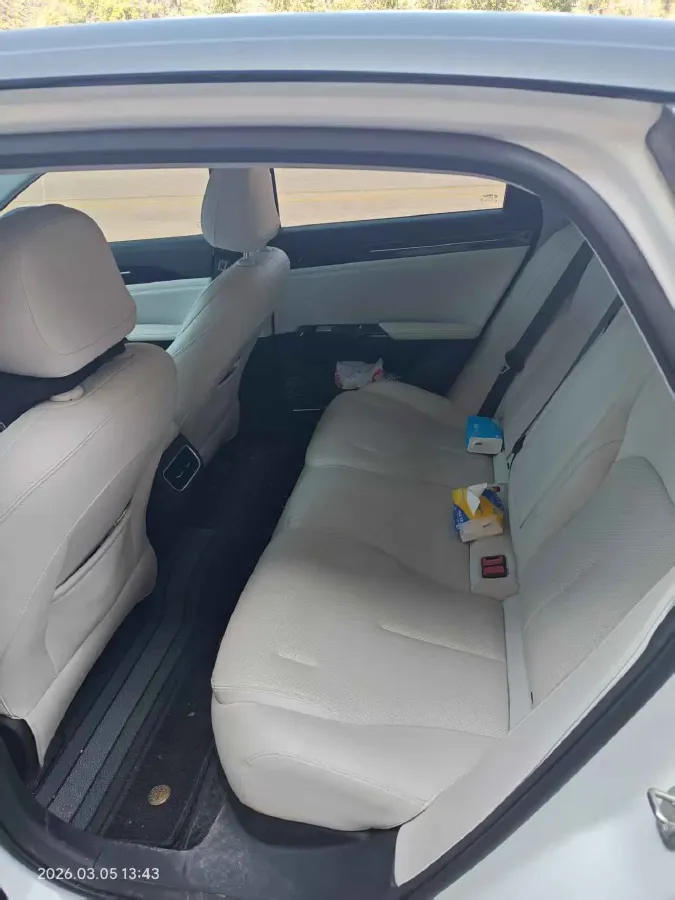 2023 Geely Galaxy L6 1.5T 163HP L4 3DHT PHEV,autocango,china used car exporter,china ev exporter,chinese used car exporter,chinese used ev exporter