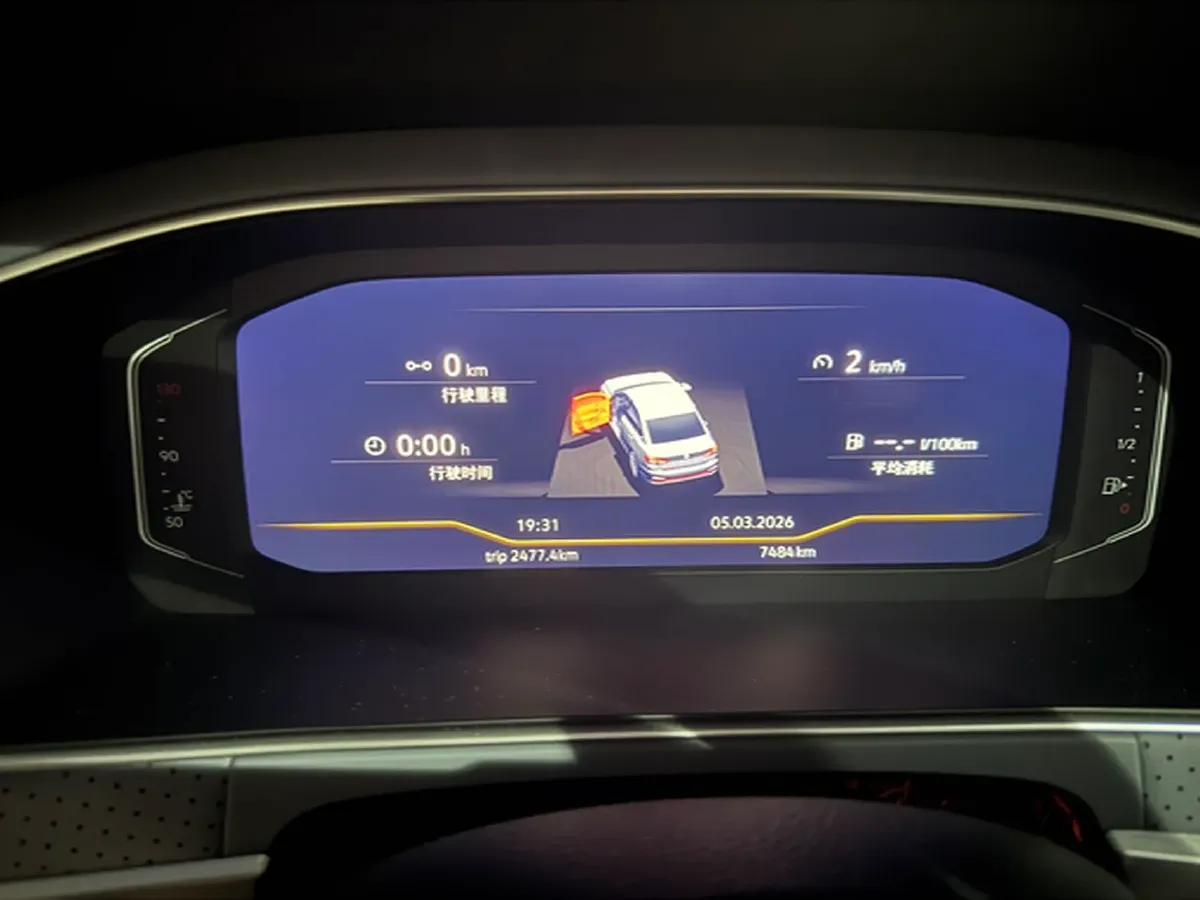 2024 Volkswagen Lavida 1.5L 110HP L4 6AT,autocango,china used car exporter,china ev exporter,chinese used car exporter,chinese used ev exporter