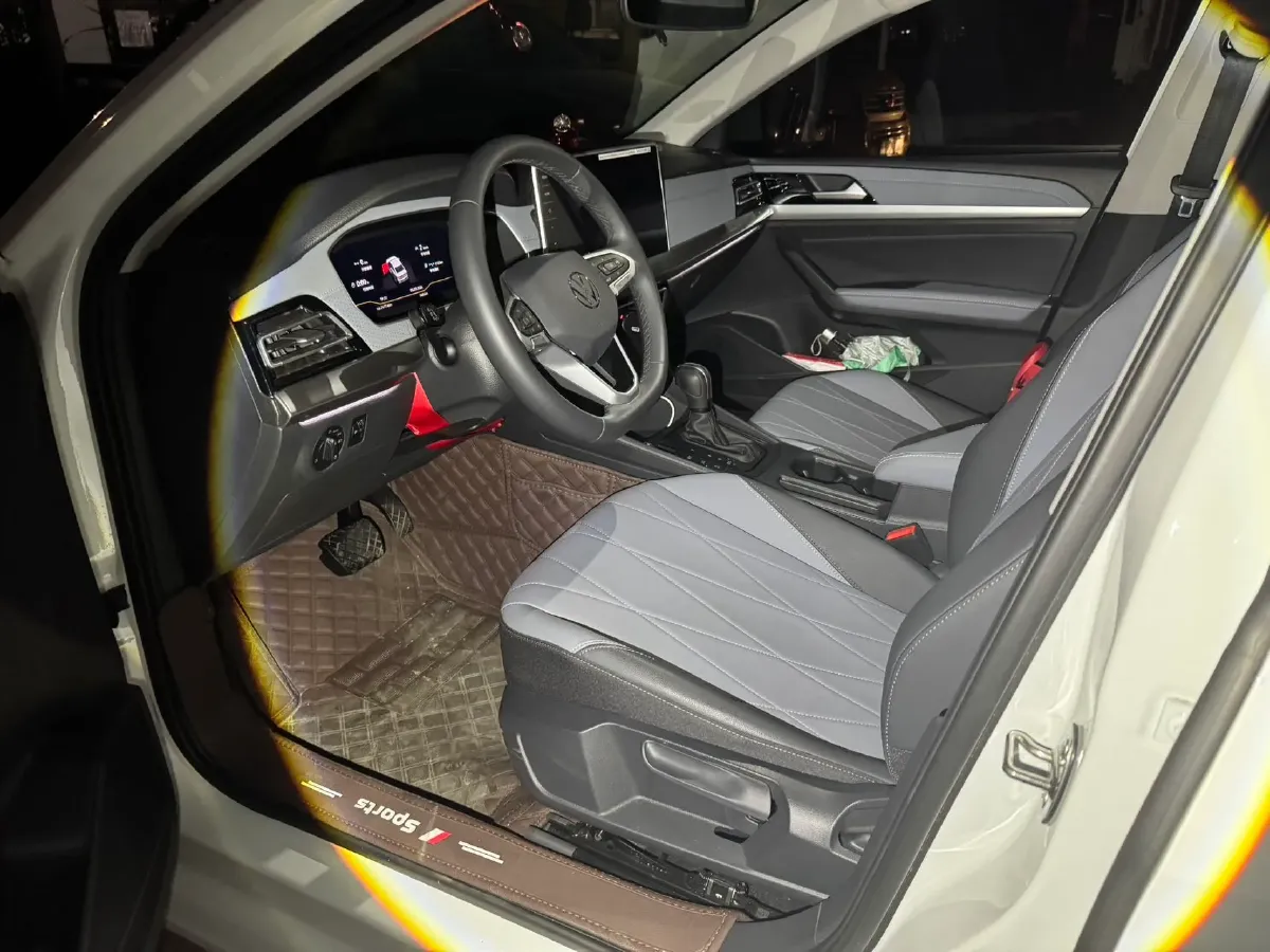 2024 Volkswagen Lavida 1.5L 110HP L4 6AT,autocango,china used car exporter,china ev exporter,chinese used car exporter,chinese used ev exporter