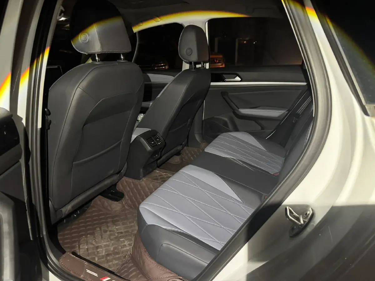 2024 Volkswagen Lavida 1.5L 110HP L4 6AT,autocango,china used car exporter,china ev exporter,chinese used car exporter,chinese used ev exporter