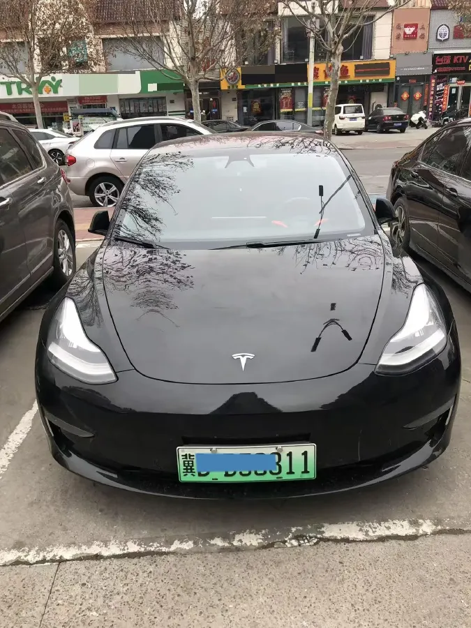2019 Tesla Model 3 BEV 81KWH,autocango,china used car exporter,china ev exporter,chinese used car exporter,chinese used ev exporter