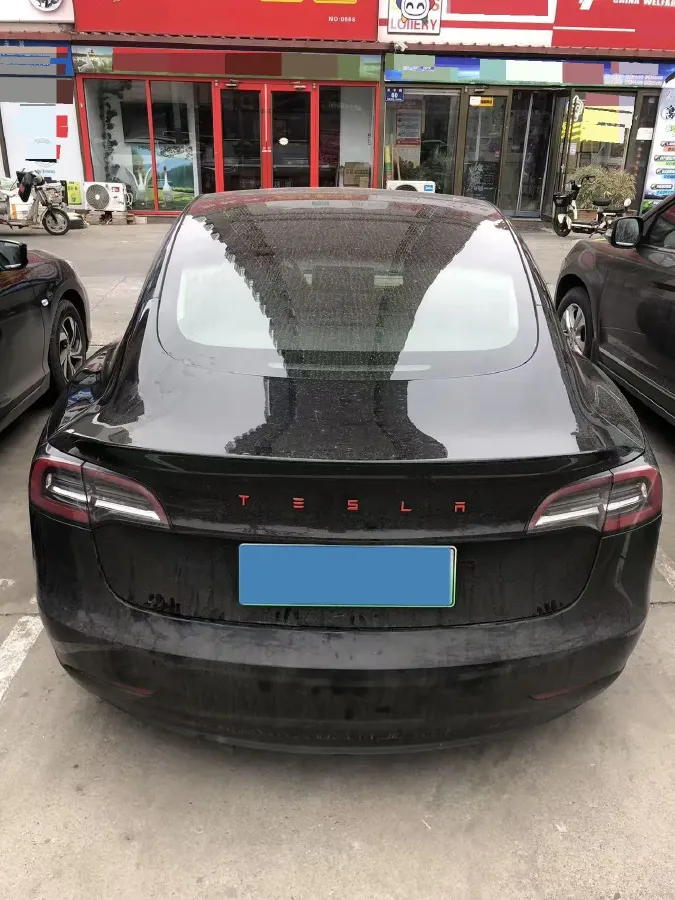 2019 Tesla Model 3 BEV 81KWH,autocango,china used car exporter,china ev exporter,chinese used car exporter,chinese used ev exporter