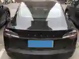 2019 Tesla Model 3 BEV 81KWH