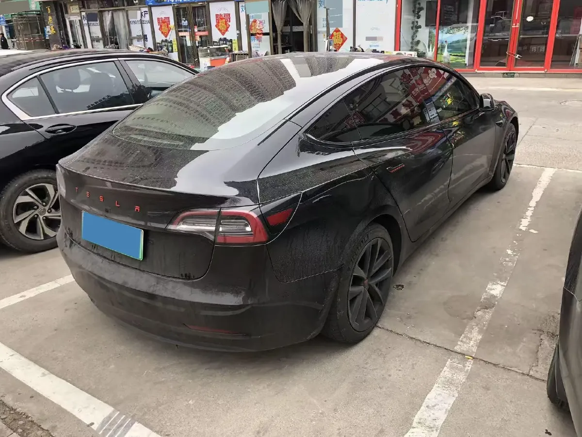 2019 Tesla Model 3 BEV 81KWH,autocango,china used car exporter,china ev exporter,chinese used car exporter,chinese used ev exporter