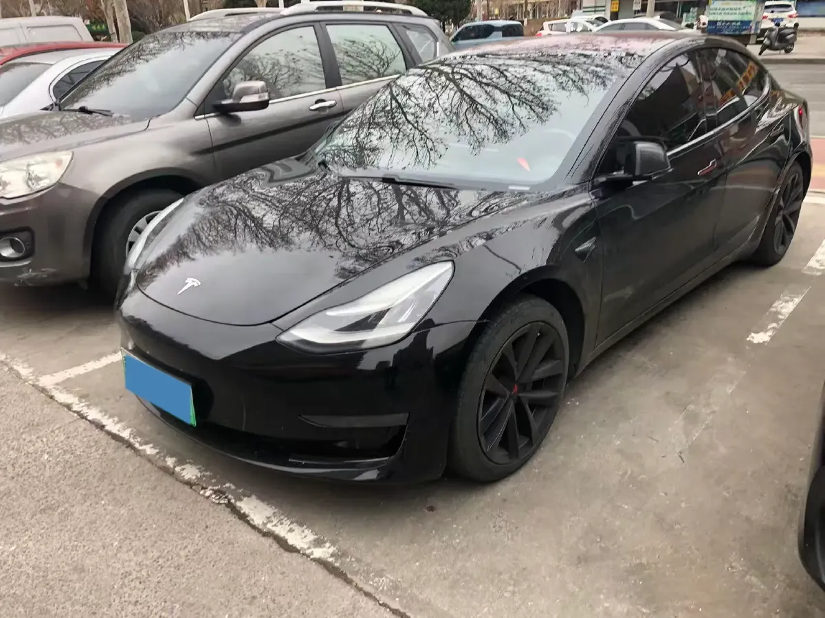 2019 Tesla Model 3 BEV 81KWH,autocango,china used car exporter,china ev exporter,chinese used car exporter,chinese used ev exporter