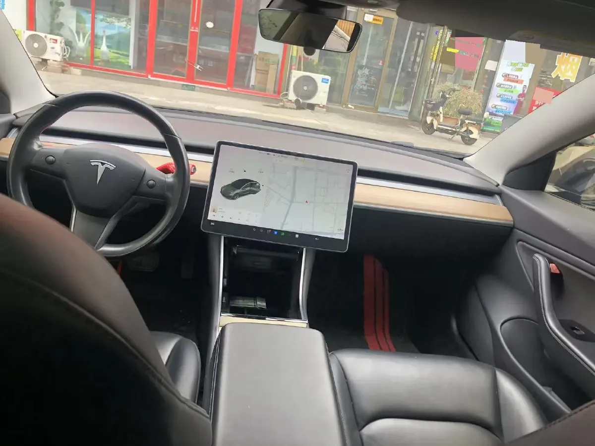 2019 Tesla Model 3 BEV 81KWH,autocango,china used car exporter,china ev exporter,chinese used car exporter,chinese used ev exporter