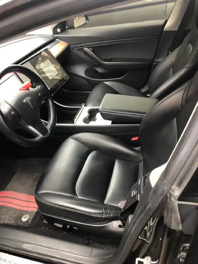 2019 Tesla Model 3 BEV 81KWH,autocango,china used car exporter,china ev exporter,chinese used car exporter,chinese used ev exporter