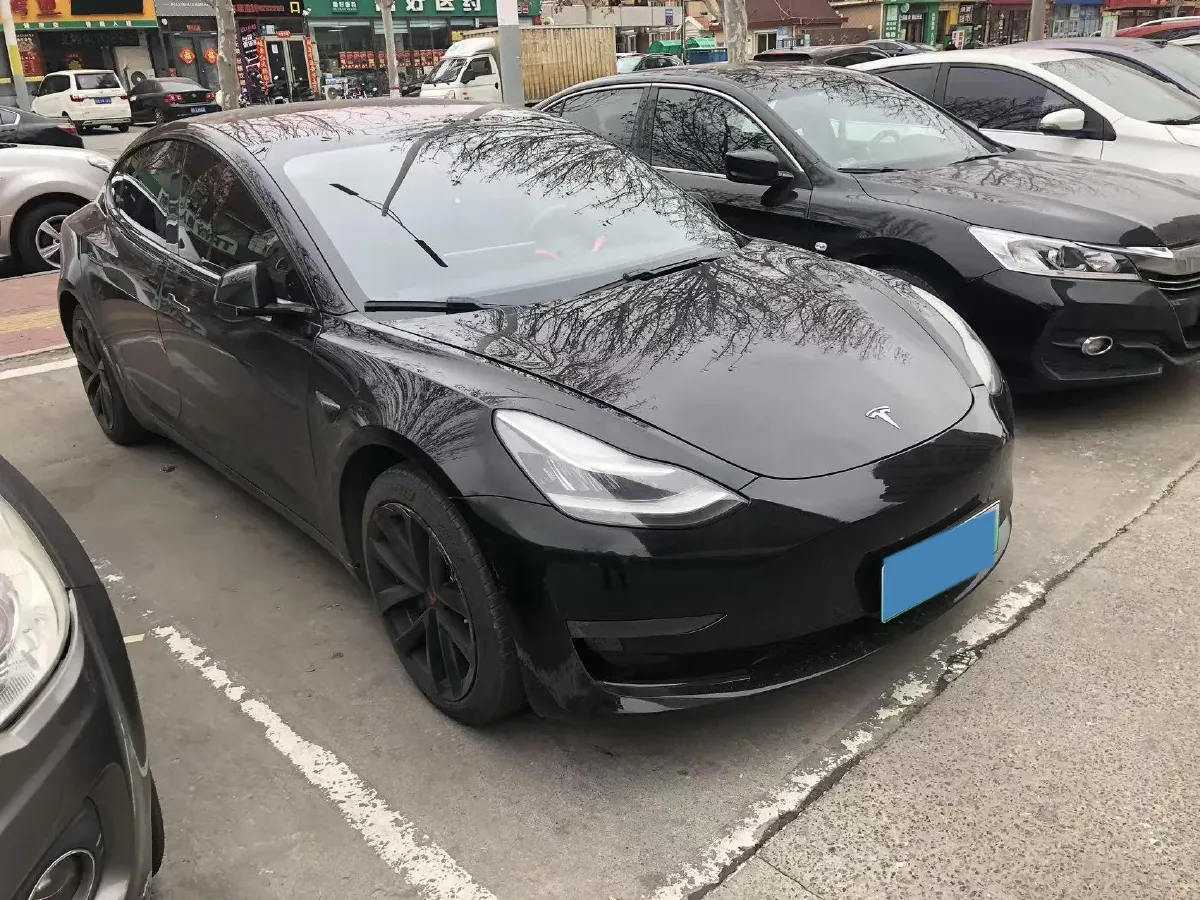 2019 Tesla Model 3 BEV 81KWH,autocango,china used car exporter,china ev exporter,chinese used car exporter,chinese used ev exporter