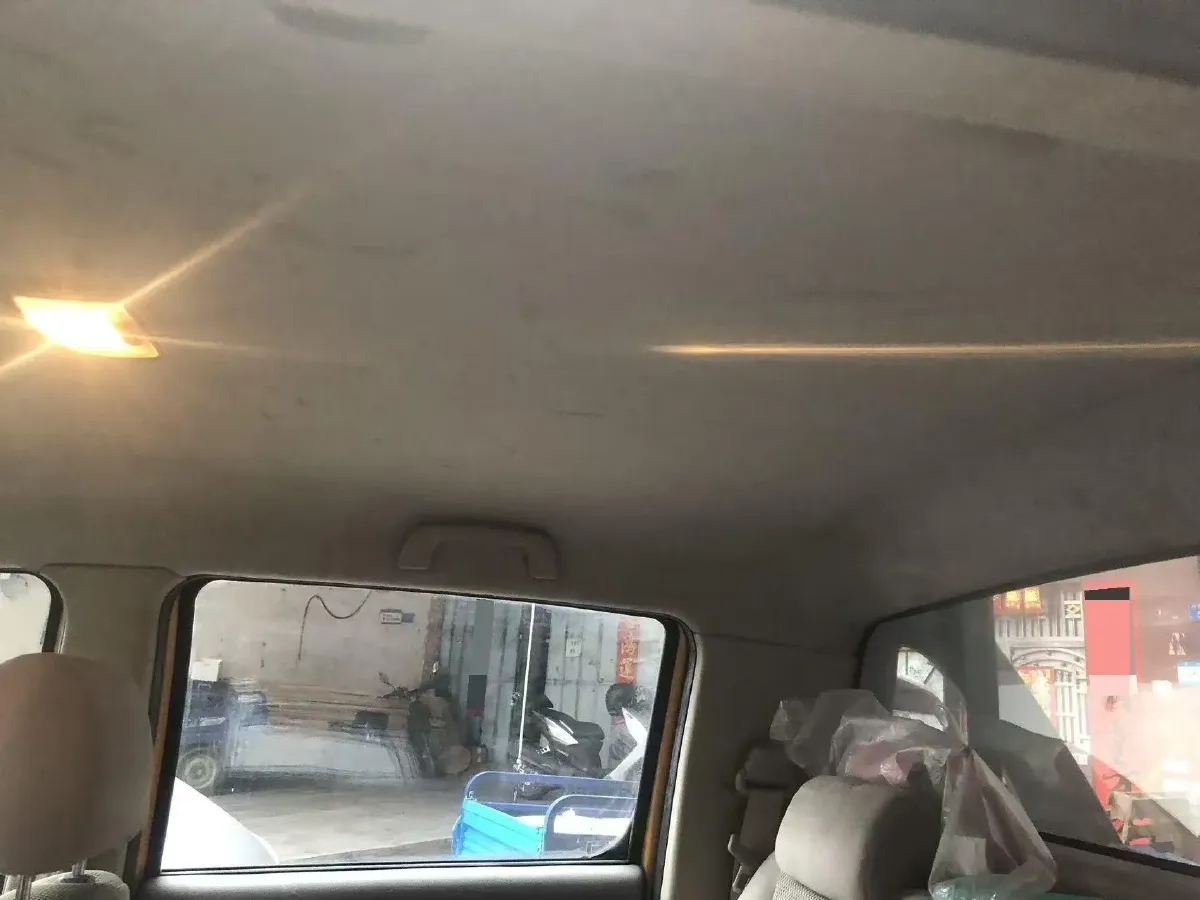 2017 GAC Trumpchi GS8 2.0T 201HP L4 6AT,autocango,china used car exporter,china ev exporter,chinese used car exporter,chinese used ev exporter