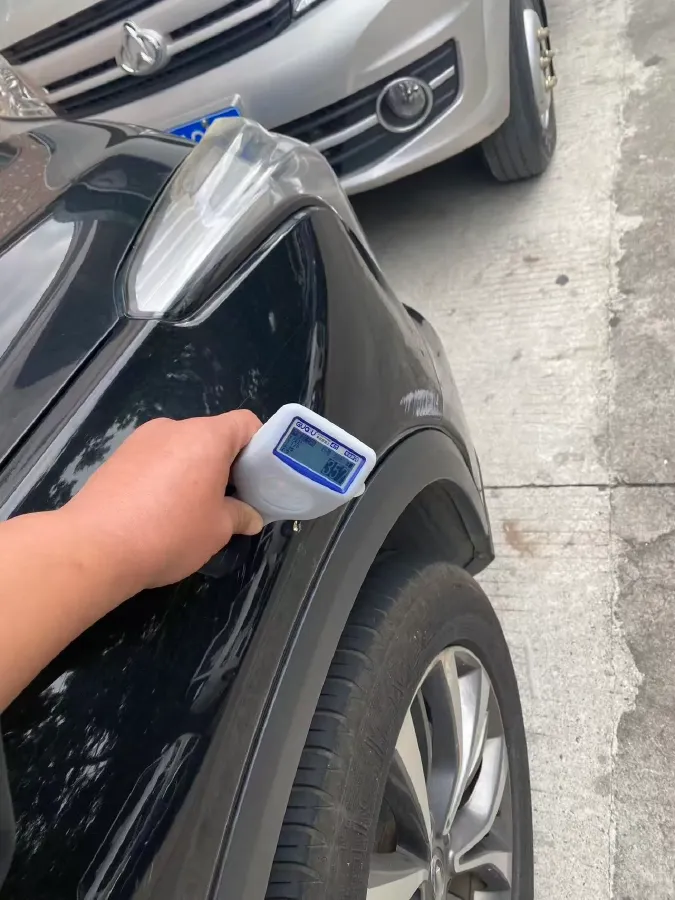 2017 GAC Trumpchi GS8 2.0T 201HP L4 6AT,autocango,china used car exporter,china ev exporter,chinese used car exporter,chinese used ev exporter