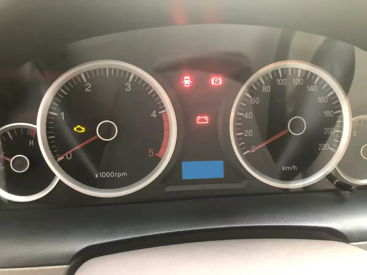 2017 GAC Trumpchi GS8 2.0T 201HP L4 6AT,autocango,china used car exporter,china ev exporter,chinese used car exporter,chinese used ev exporter