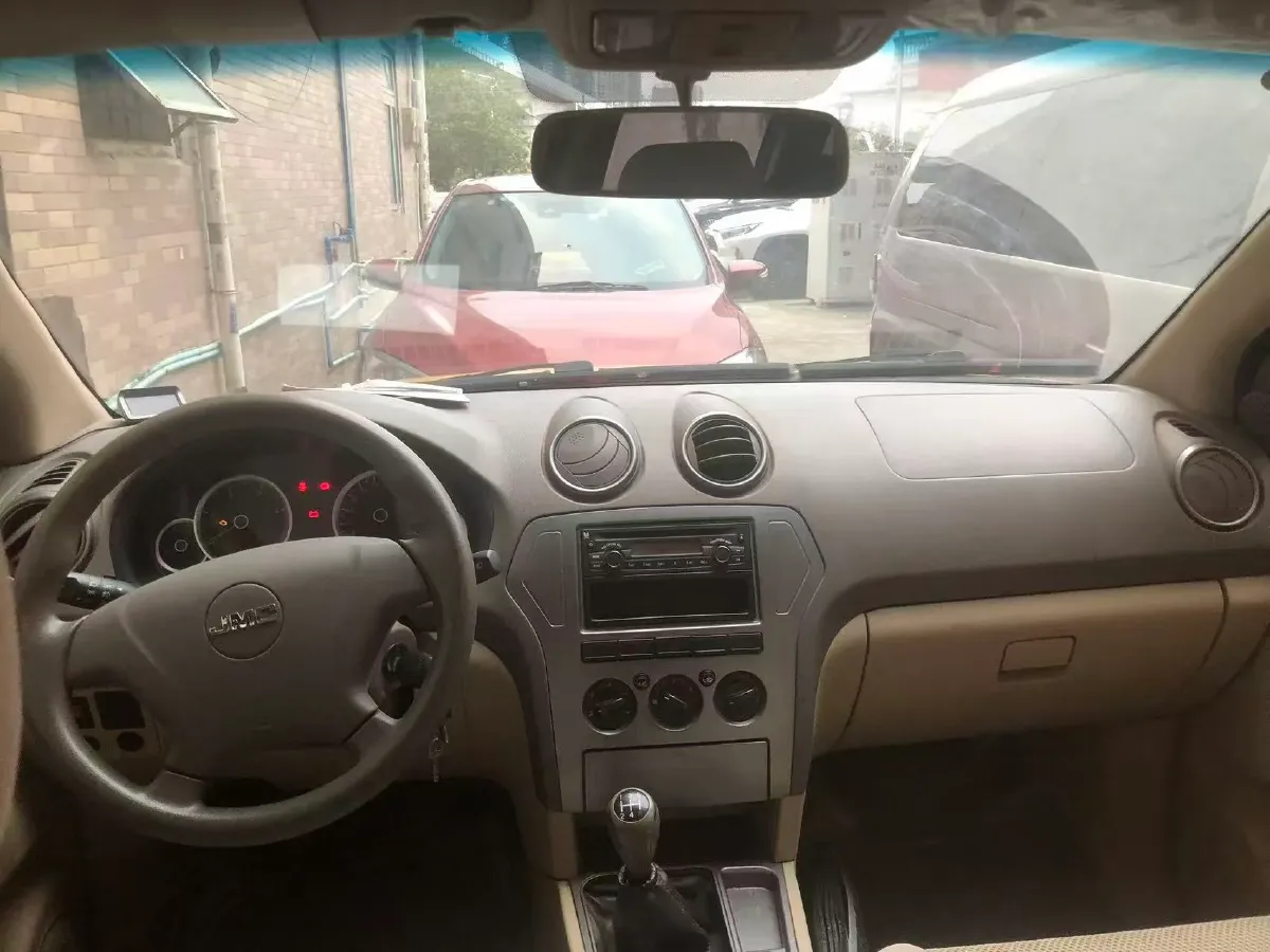 2017 GAC Trumpchi GS8 2.0T 201HP L4 6AT,autocango,china used car exporter,china ev exporter,chinese used car exporter,chinese used ev exporter