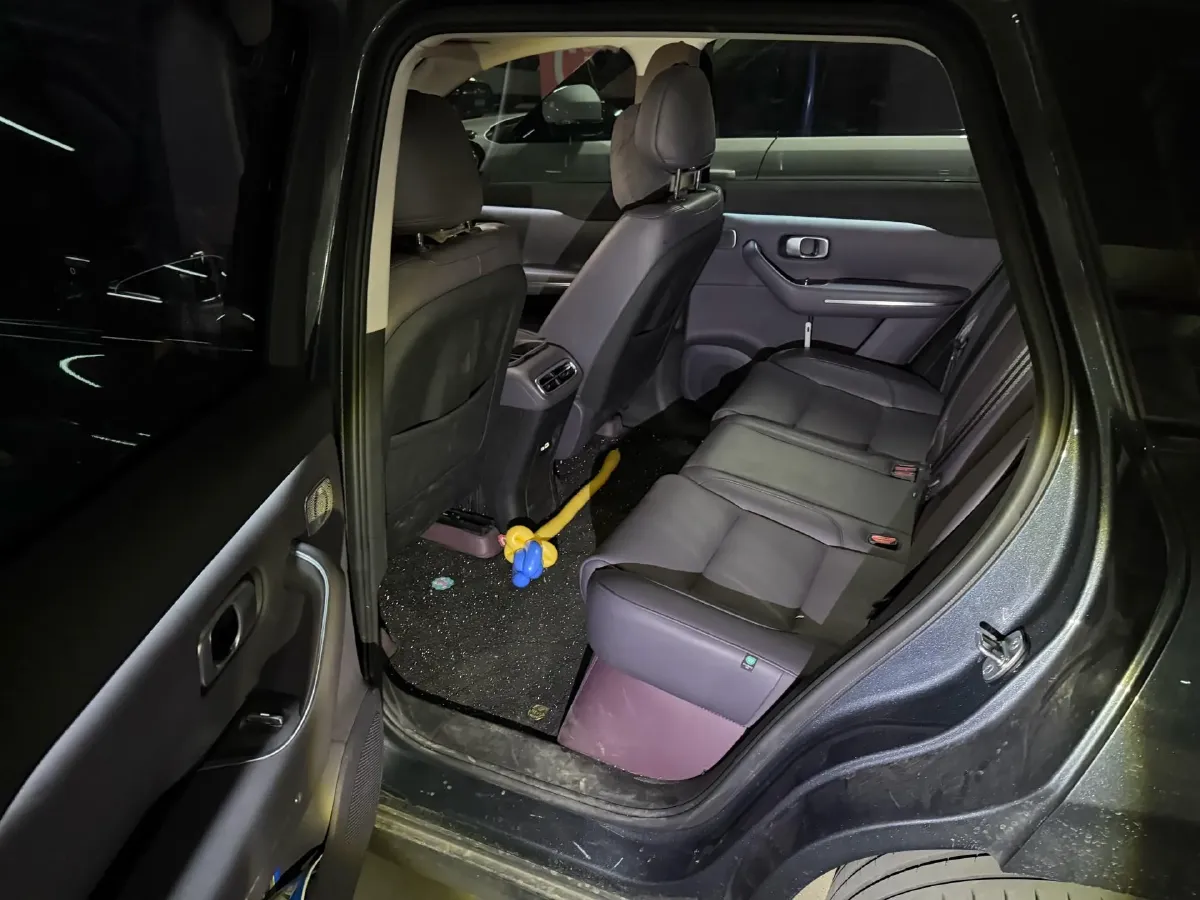 2024 Leapmotor C10 1.5L 95HP L4 REEV 28.4KWH,autocango,china used car exporter,china ev exporter,chinese used car exporter,chinese used ev exporter