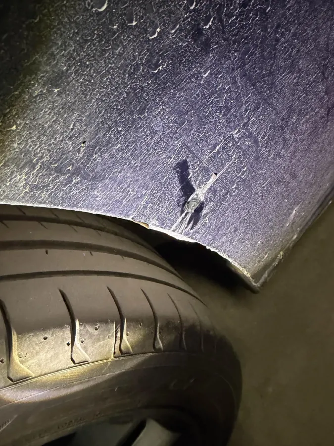 2024 Leapmotor C10 1.5L 95HP L4 REEV 28.4KWH,autocango,china used car exporter,china ev exporter,chinese used car exporter,chinese used ev exporter