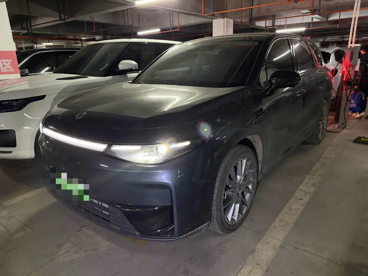 2024 Leapmotor C10 1.5L 95HP L4 REEV 28.4KWH,autocango,china used car exporter,china ev exporter,chinese used car exporter,chinese used ev exporter