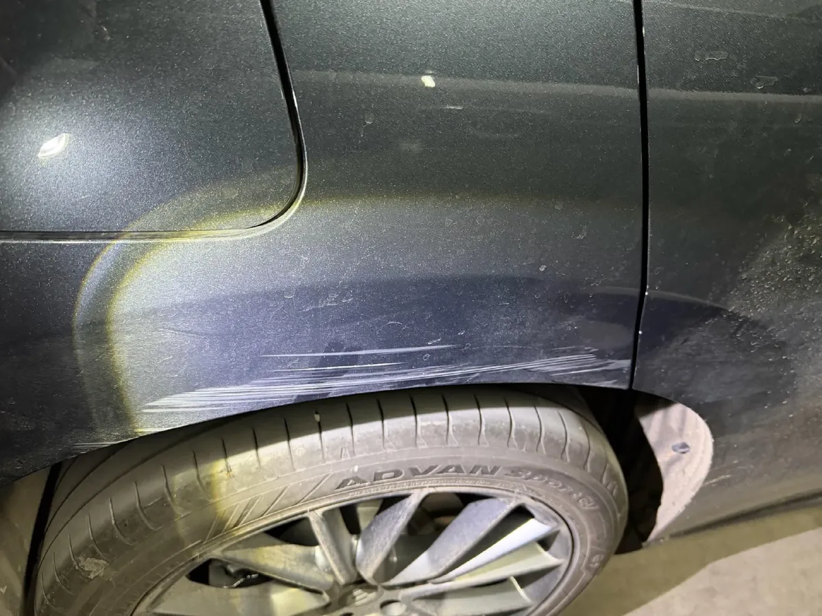 2024 Leapmotor C10 1.5L 95HP L4 REEV 28.4KWH,autocango,china used car exporter,china ev exporter,chinese used car exporter,chinese used ev exporter