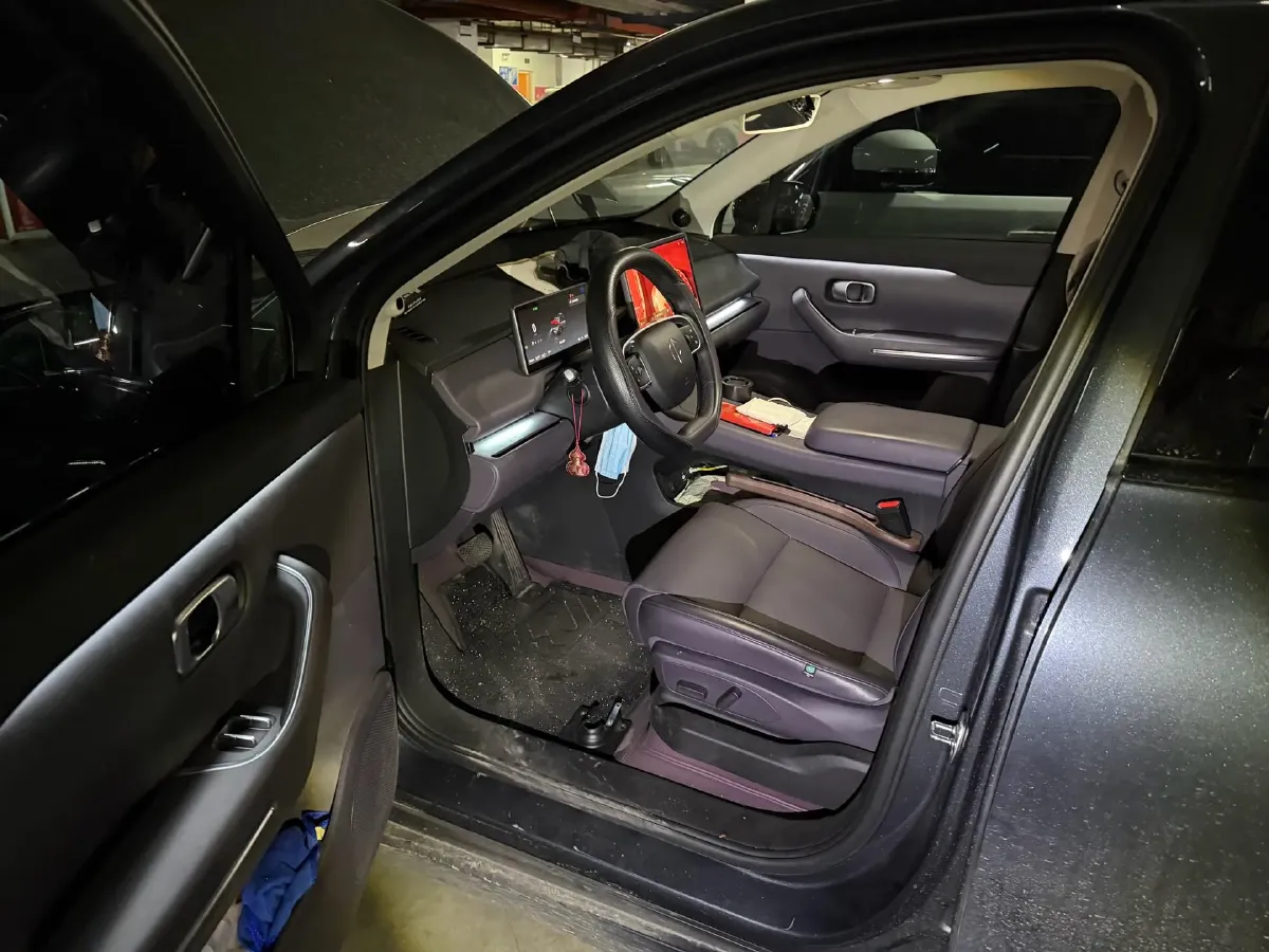 2024 Leapmotor C10 1.5L 95HP L4 REEV 28.4KWH,autocango,china used car exporter,china ev exporter,chinese used car exporter,chinese used ev exporter