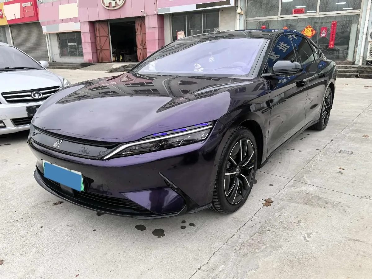 2020 BYD Han BEV 76.9KWH,autocango,china used car exporter,china ev exporter,chinese used car exporter,chinese used ev exporter